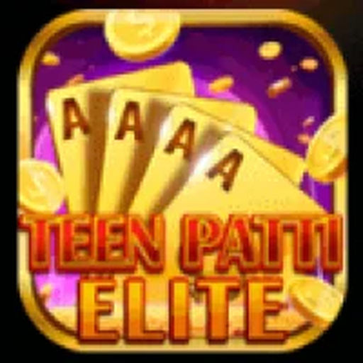 3 Patti Elite APK Download v1.204 Free for Android (2026)