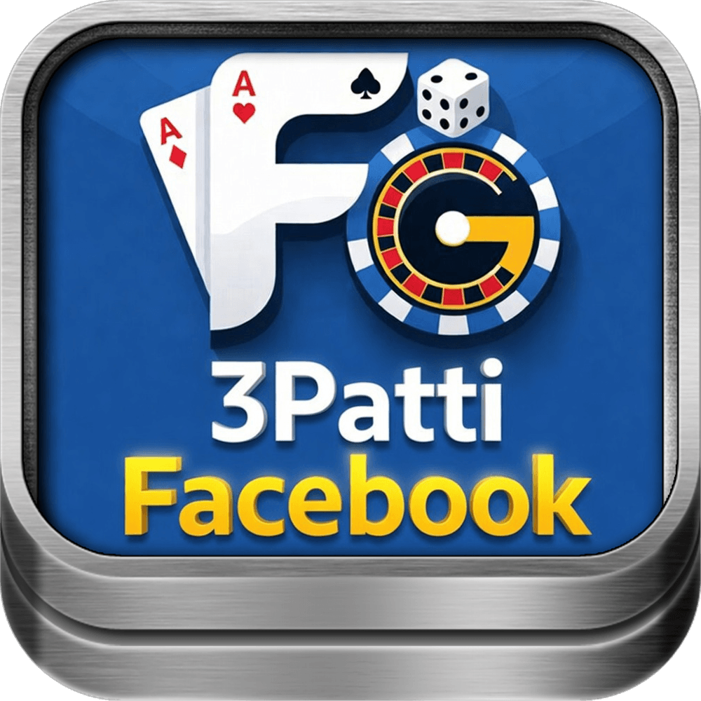 3 Patti Facebook APK Download for Android — Share Wins, Friend Rewards (2026)