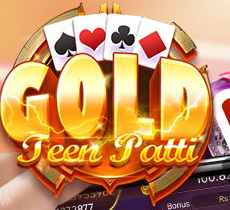 3 Patti Gold APK Download for Android — The Name Behind the Search (2026)