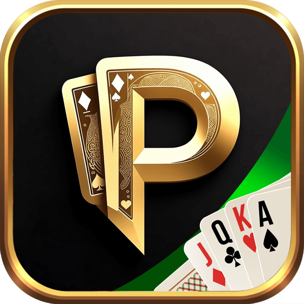 3 Patti Infinix APK Download – Latest Version