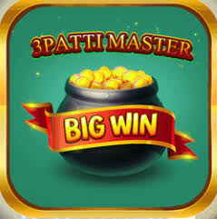 3 Patti Master APK Download for Android — What the Link Actually Shows (2026)