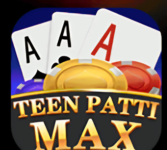 3 Patti Max APK Download for Android — The 'Bigger Tables' Claim, Checked (2026)