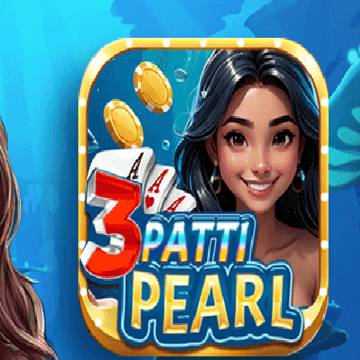 3 Patti Pearl APK Download for Android — Real File Details, Shared Template (2026)