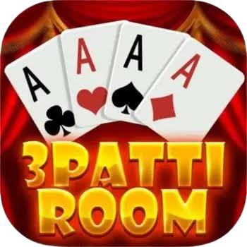 3 Patti Room APK Download for Android — A Broken iOS Link, Confirmed in the Code (2026)