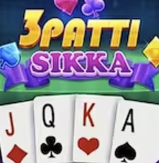 3 Patti Sikka APK Download for Android — Play as Guest, 19 Games (2026)