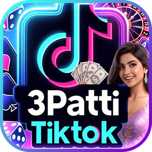3 Patti TikTok APK Download Free for Android (2026)