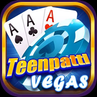 3 Patti Vegas APK Download for Android — The Page That Redirects Itself (2026)