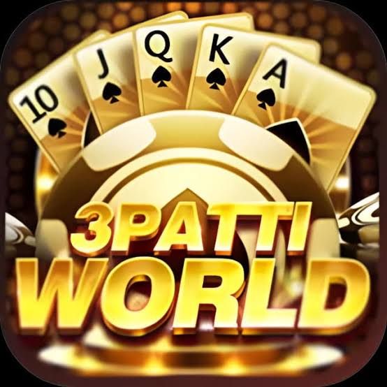 3 Patti World APK Download for Android — The 'Global Rooms' Claim, Checked (2026)