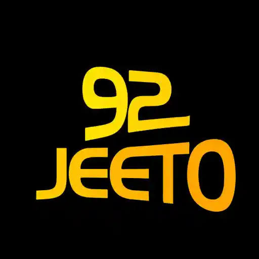 92Jeeto APK Download for Android — Seven Official Domains, Confirmed (2026)