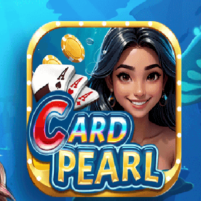 Card Pearl APK Download for Android — Ten Games, Five Rebate Tiers (2026)