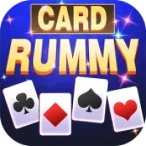 Card Rummy APK Download v1.302 Free for Android (2026)