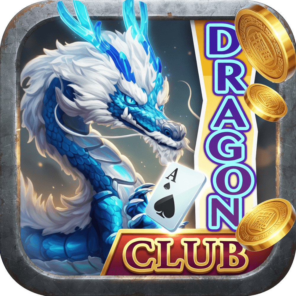 Dragon Club APK Download for Android — Real Games, Confirmed Odds (2026)