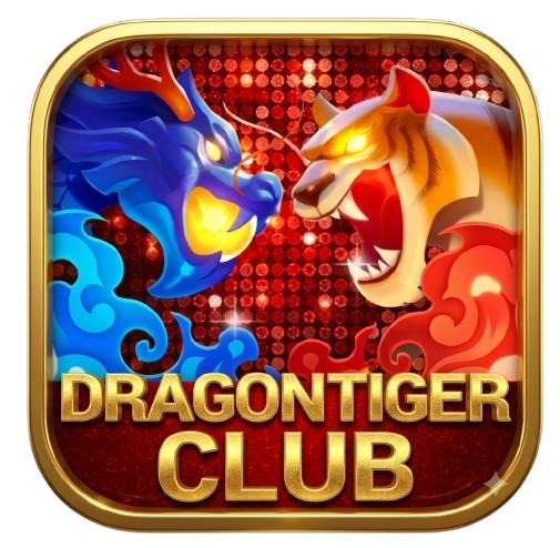 Dragon Tiger Club APK Download for Android — Confirmed Distinct From Dragon Club (2026)