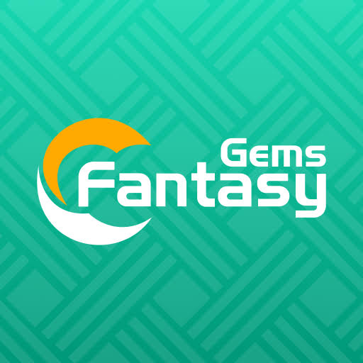 FantasyGems APK Download for Android — Prediction Rounds and Slot Games (2026)