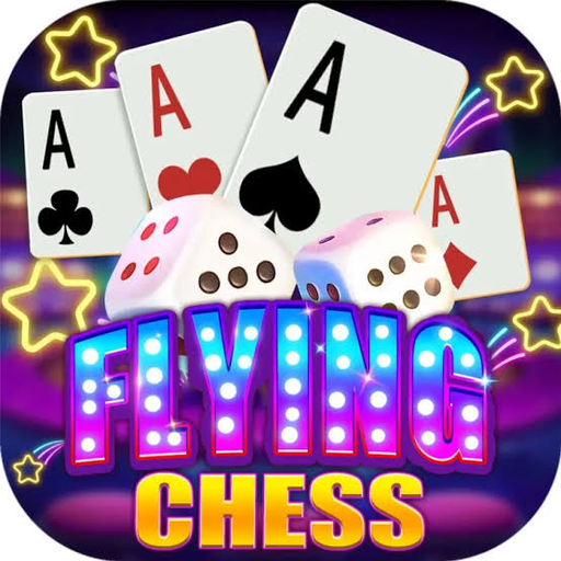 FlyingChess APK Download v1.732 Free for Android (2026)
