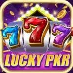 LuckyPKR APK Download (Official 2026) – Real Money Gaming App Pakistan