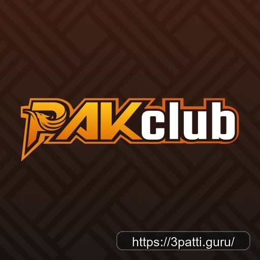 PakClub APK Download for Android — WinGo, JILI Slots and Fishing Games (2026)
