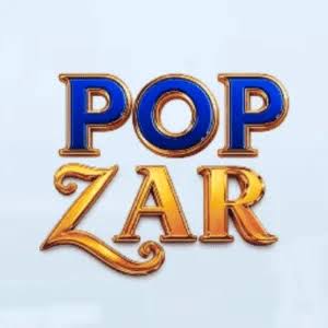 PopZar APK Download for Android — Prediction Rounds and Slot Games (2026)