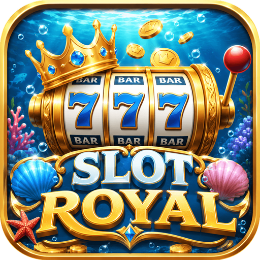 Slot Royal APK Download Latest Version Free for Android (2026)
