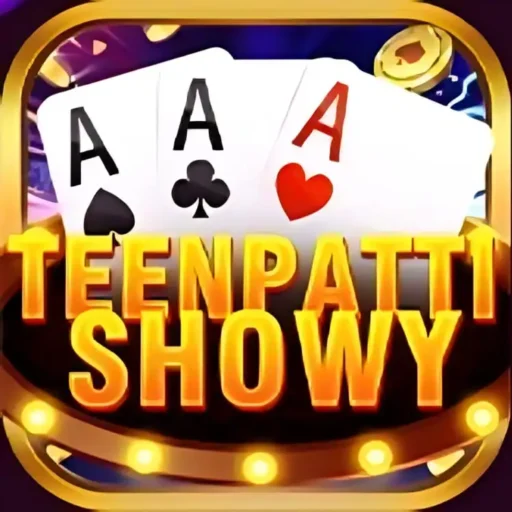 Teen Patti Show APK Download for Android — A Leftover Link for a Different App (2026)