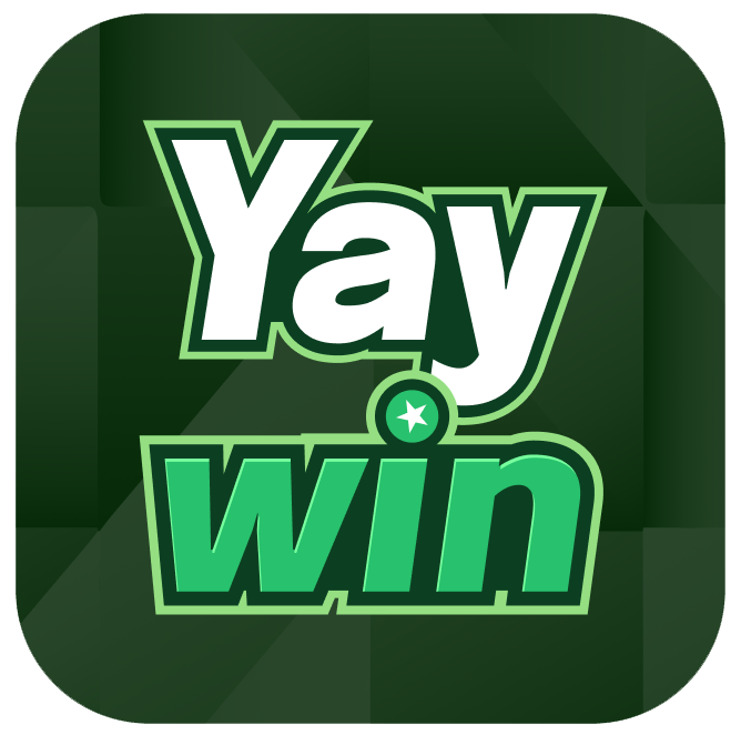 YayWin APK Download for Android — WinGo, Aviator and Eight Lobby Tabs (2026)