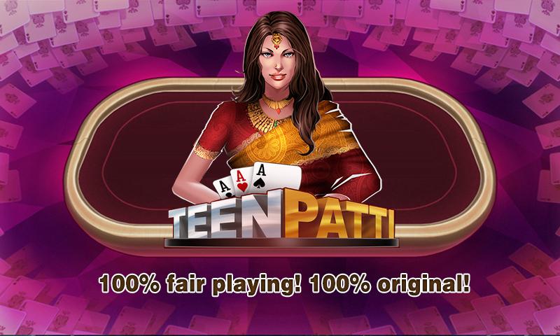 3 Patti Real Game Download Apk Latest Version Download