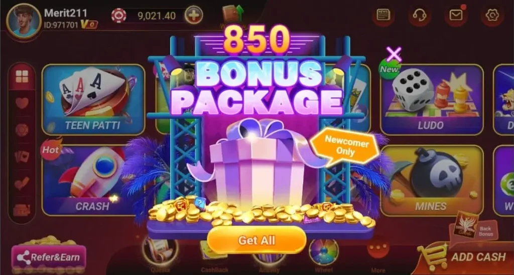 S9 Pro Official Game Latest Version Apk Download