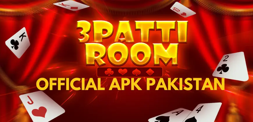 3 Patti Room Game Apk Latest Version Download Official